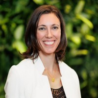 CEBA Employee Bryn Baker's profile photo