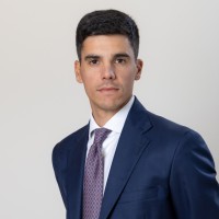 F2i SGR Employee Fulvio Occhigrossi's profile photo