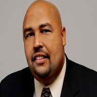 Robert Nance Email & Phone Number