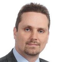 Petri Toljamo Email & Phone Number