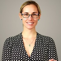 Ridge and Partners LLP Employee Sofia Joan Bautista's profile photo