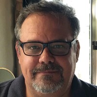 dans - Dubai Air Navigation Services Employee Michael Dolbey's profile photo