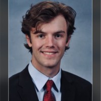 Michigan Senate Employee Brandon Suffel's profile photo