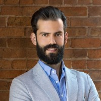 Marco Ameli Email & Phone Number