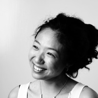 Christine Hou Email