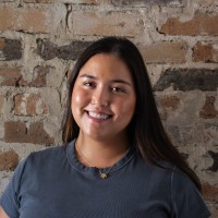Acceleraise Employee Cheyenne Gonzales's profile photo