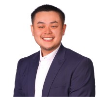 Thien Lam Email & Phone Number
