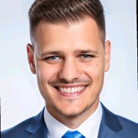 Robin Brunzendorf Email