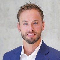 Aaron Kline Email & Phone Number