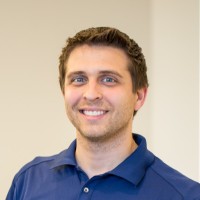 Chelsea Lighting Employee Mark Safran's profile photo