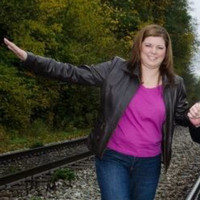 Fraser Health Authority Employee Deanna Klein's profile photo