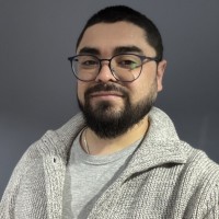 Pedro Riffo Fuentes's profile photo