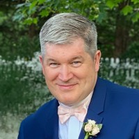 Thomas Becker Email & Phone Number