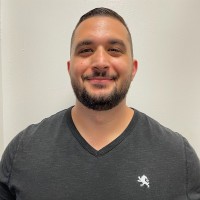 People Inc. Employee Nick Conte Jr.'s profile photo