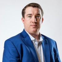 CBS 42 Employee Bryant Powers's profile photo
