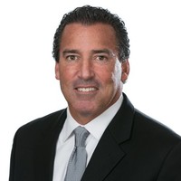 DisclosedRx Employee John McKenna's profile photo