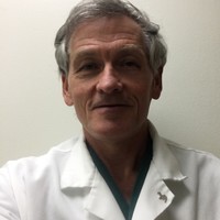 Bradbury Fuller Email & Phone Number