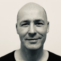 Pfizer Employee Djork-Arné Clevert's profile photo