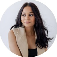 Jenna-Morgan Mouton Email