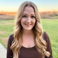 Pediatric Advanced Therapy Employee Mallery Lowder's profile photo
