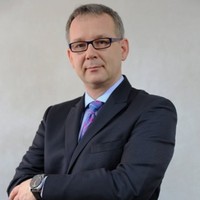 Sławomir Kutryś Email & Phone Number