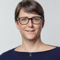 BDO Germany Employee Berit Vider's profile photo