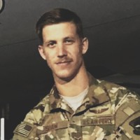 Gleckler & Sons Building Supplies Employee DJ Shaw's profile photo