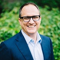 Jubal Raffety Email & Phone Number