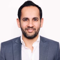 Shamal Holding Employee Aasim Javed's profile photo