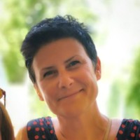 Caisse d’Epargne Employee Stéphanie Rodriguez's profile photo