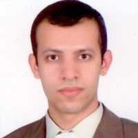 Metra Computer L.L.C Employee Amr Mohamed's profile photo