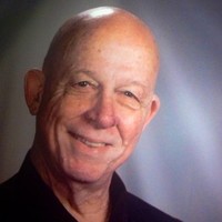 Ohio National Life Employee Joe Irwin's profile photo