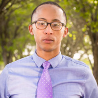 Cory Ellison Email & Phone Number