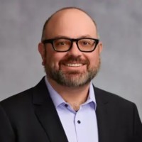 Orrick, Herrington & Sutcliffe LLP Employee Marc Bauer's profile photo