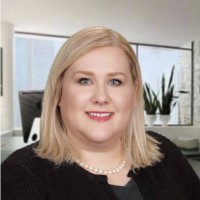 Michelle Burns Email & Phone Number