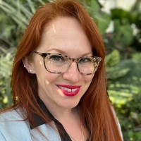 Sara Lamb Email & Phone Number