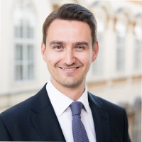 Bundesministerium Für Europäische Und Internationale Angelegenheiten (Mfa Austri Employee Alexander Eriksröd-Burger's profile photo