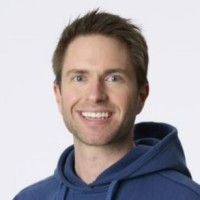 Authentic Brands Group Employee Chandler Frost's profile photo