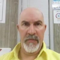 American Chrome & Chemicals Employee Steve Byrd's profile photo