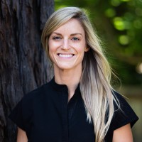 NCFIT Employee Haley Roberson's profile photo
