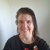 Cathy Lang Email & Phone Number