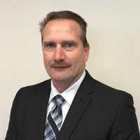 Hill International, Inc. Employee Daniel Sokol's profile photo