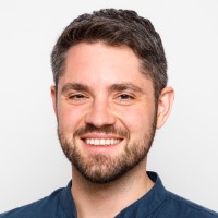 ecoworks Employee Phil Birkner's profile photo