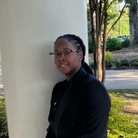 Andrea Briscoe Email