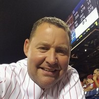 Docutrend Inc. Employee James Rorke's profile photo