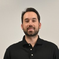 Kurt Honold Email & Phone Number