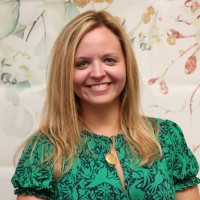 PAL: Play. Advocate. Live Well! (formerly Partners for Active Living) Employee Leigh MacDonald's profile photo