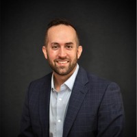Community Rescue Mission Employee Jordan Bone's profile photo