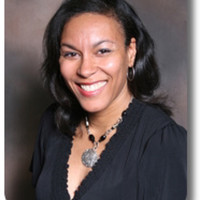 Stacey Allen Email & Phone Number