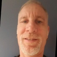 Materials Processing, Inc. Employee Gene Craine's profile photo